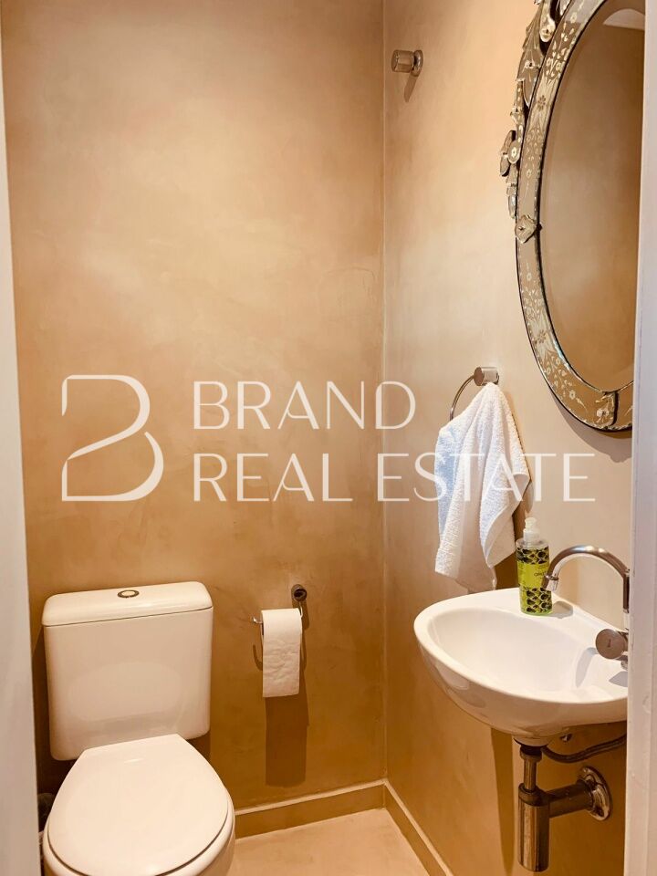 Foto 7 - BR12327
