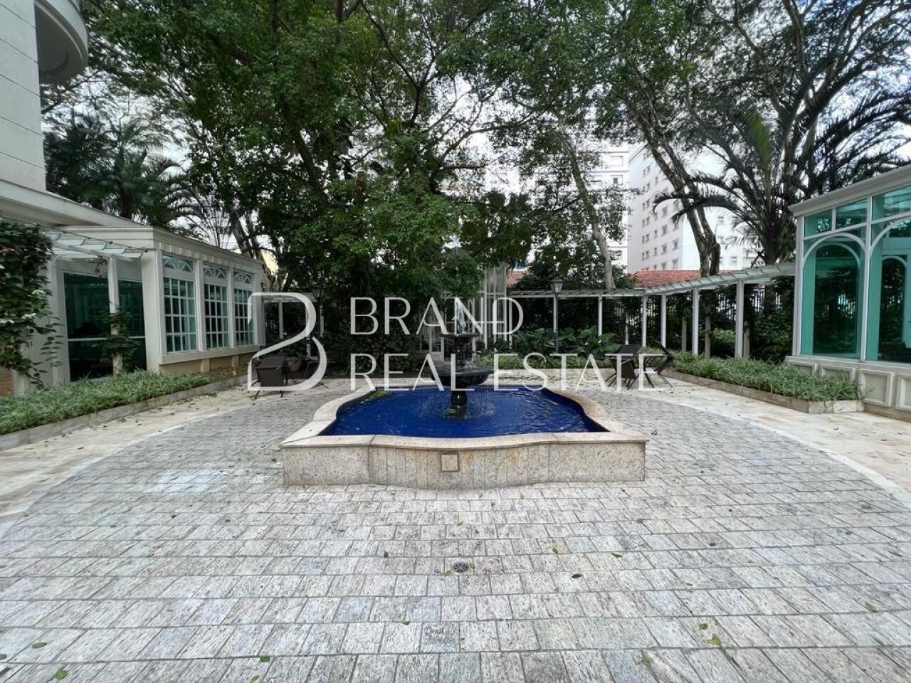 Foto 40 - BR12328