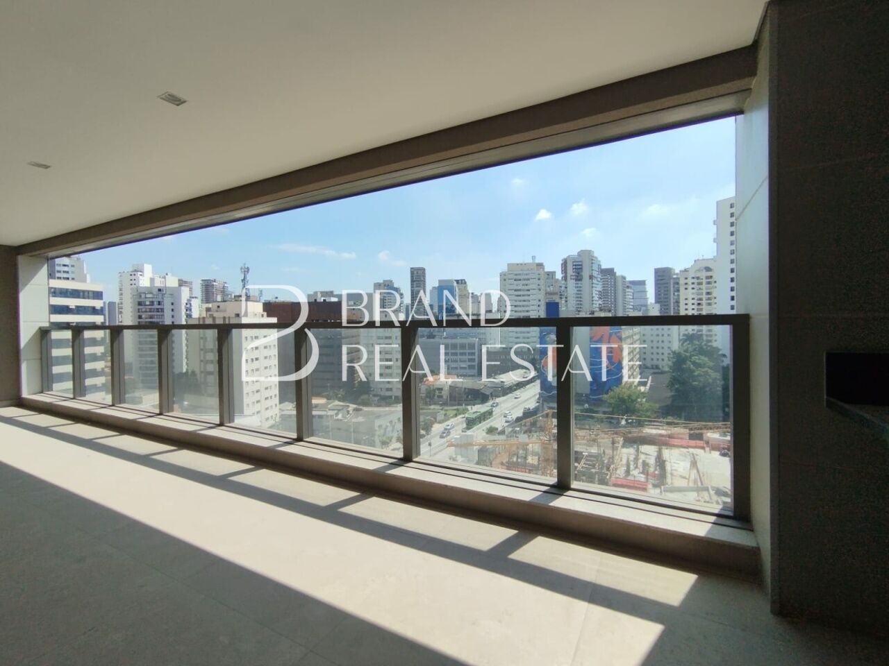 Foto 16 - BR12330