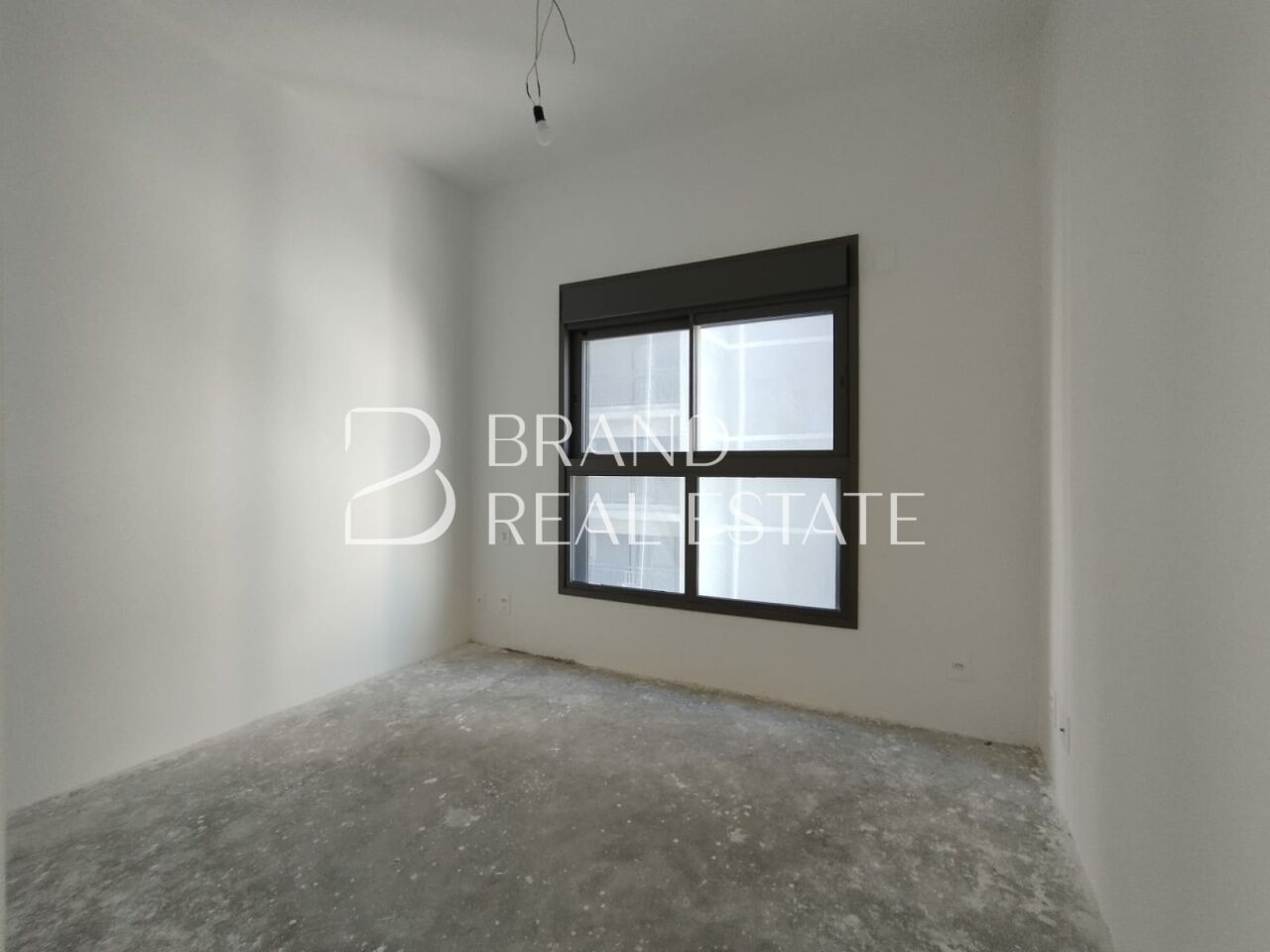 Foto 21 - BR12330