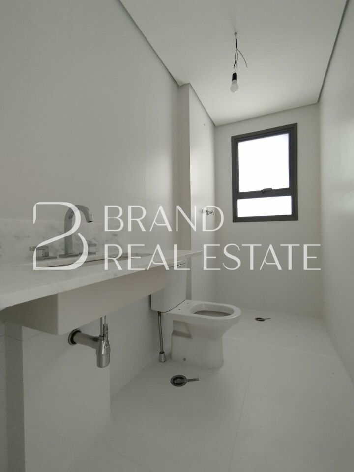Foto 26 - BR12330