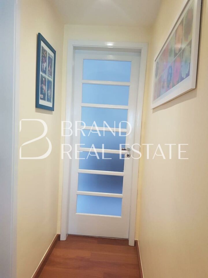 Foto 6 - BR12332