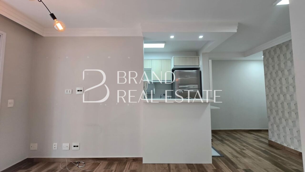 Foto 8 - BR12333