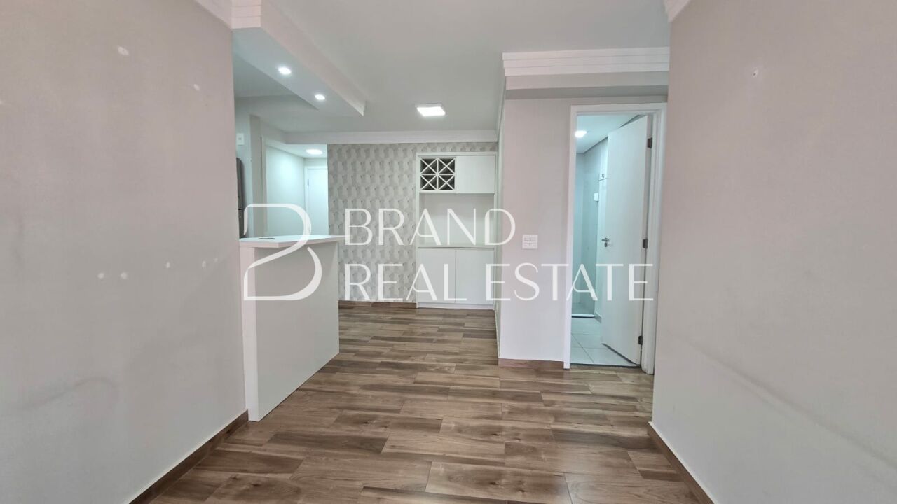 Foto 7 - BR12333