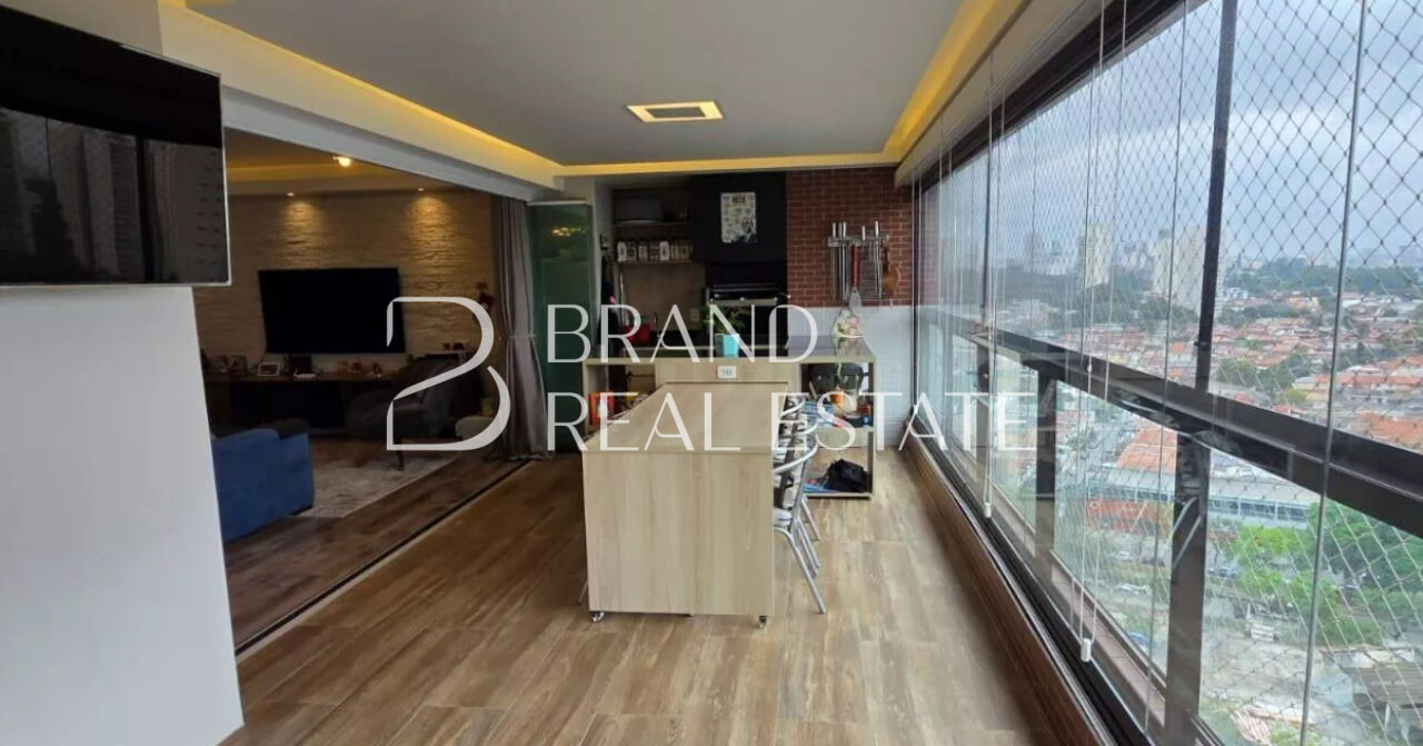 Foto 6 - BR12334