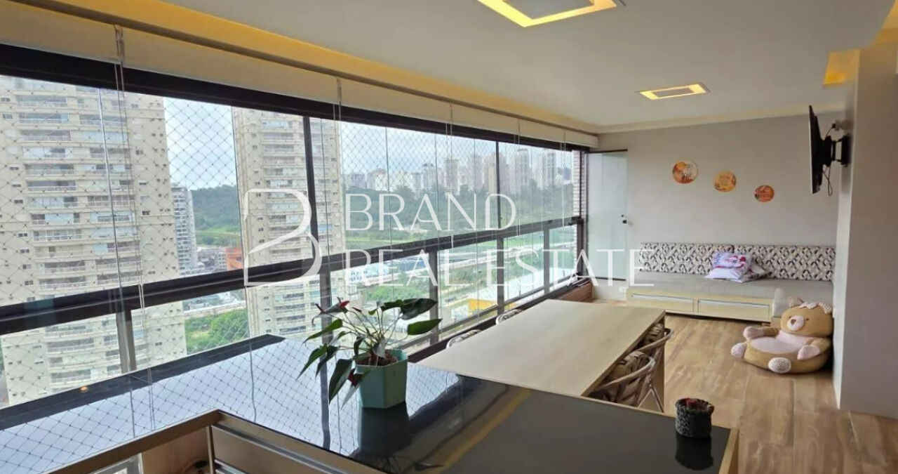 Foto 10 - BR12334