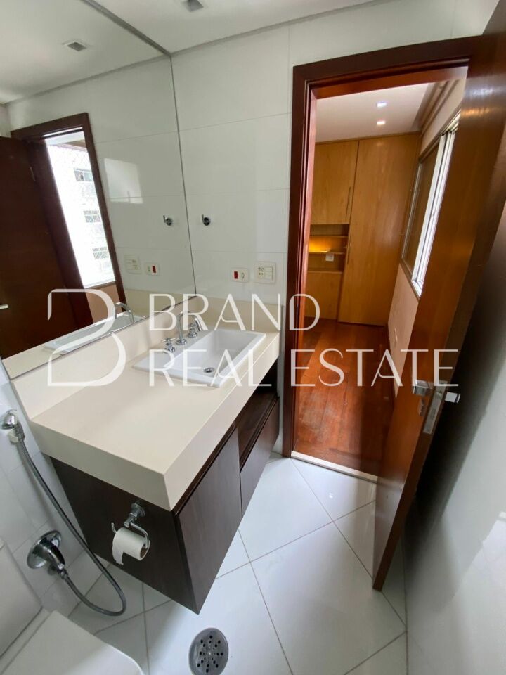 Foto 10 - BR12335