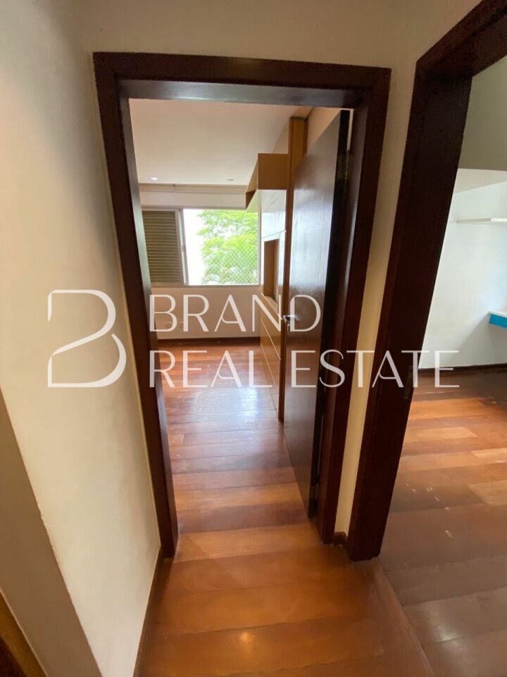 Foto 7 - BR12335