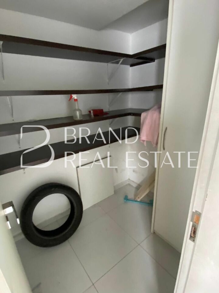 Foto 30 - BR12335