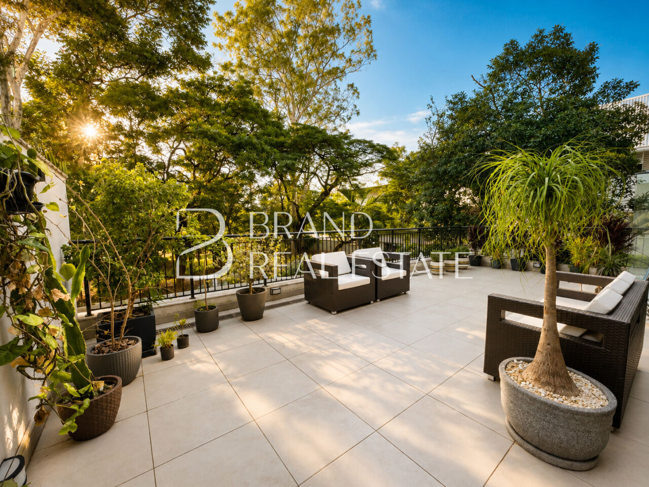 Foto 9 - BR12350
