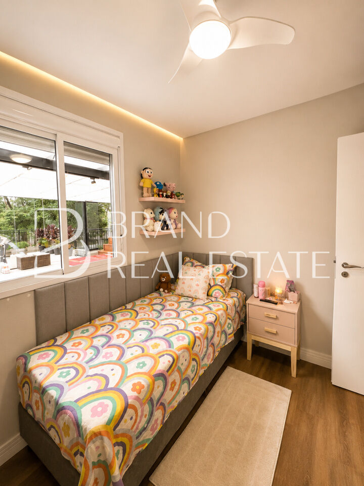 Foto 30 - BR12350