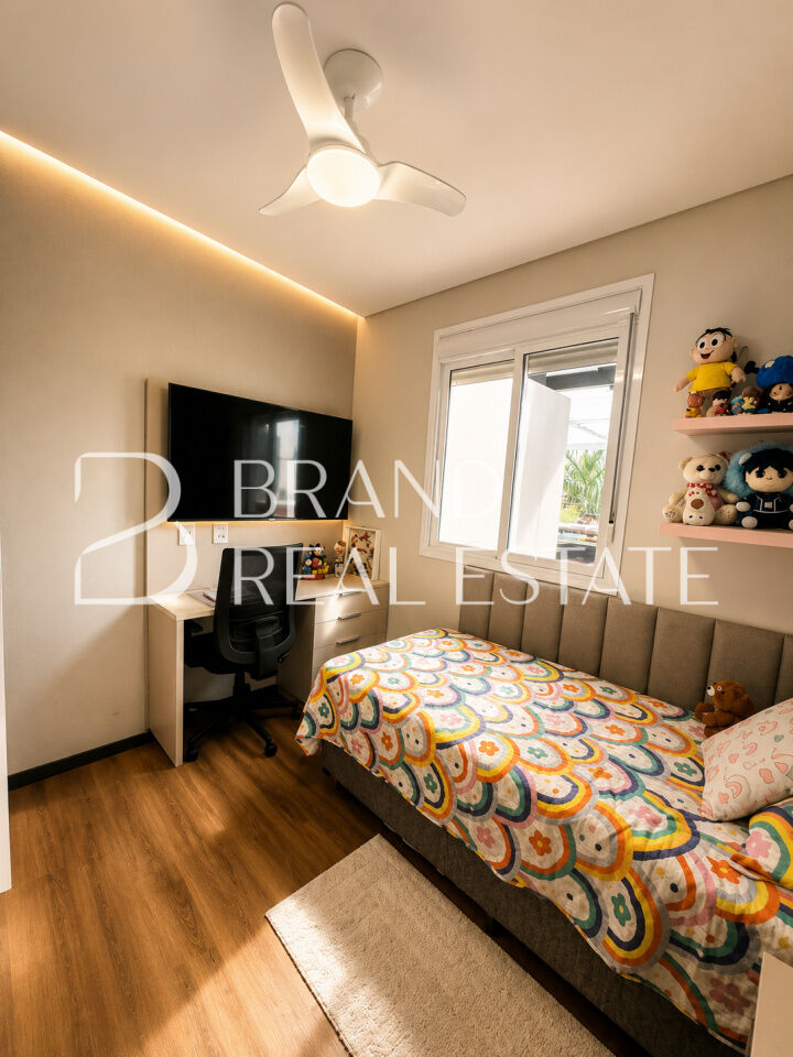 Foto 31 - BR12350
