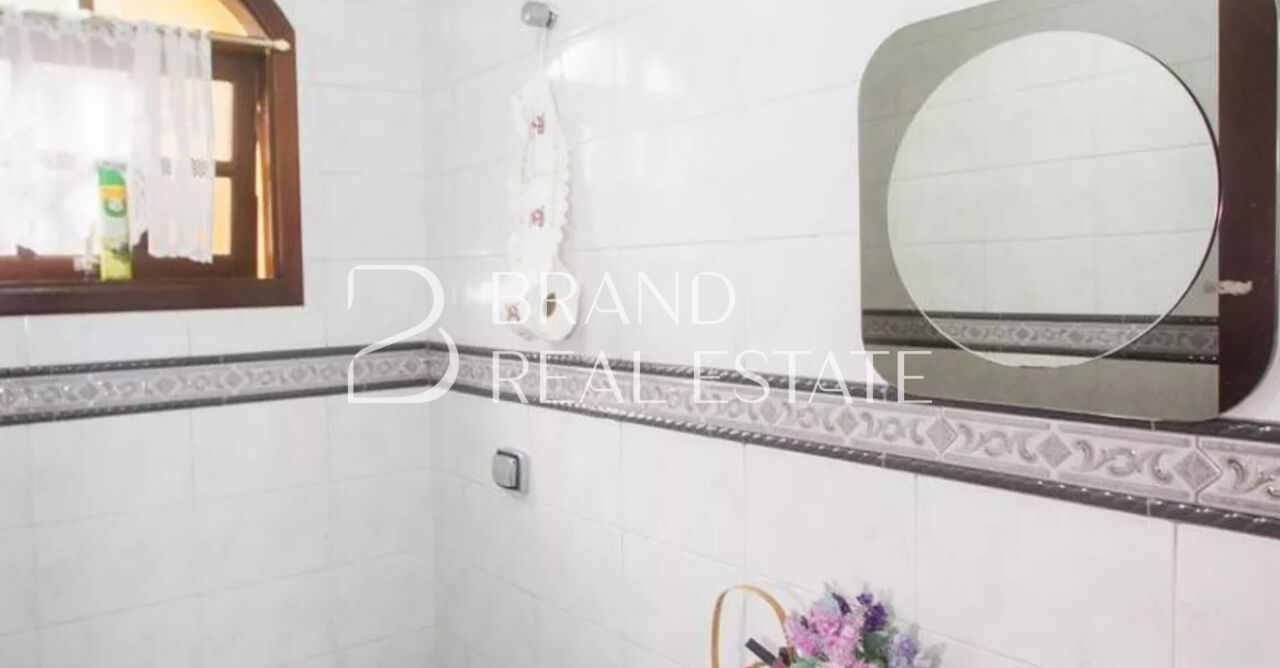 Foto 8 - BR12352