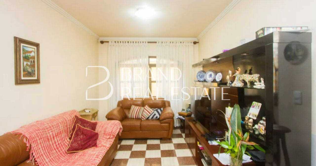 Foto 7 - BR12352