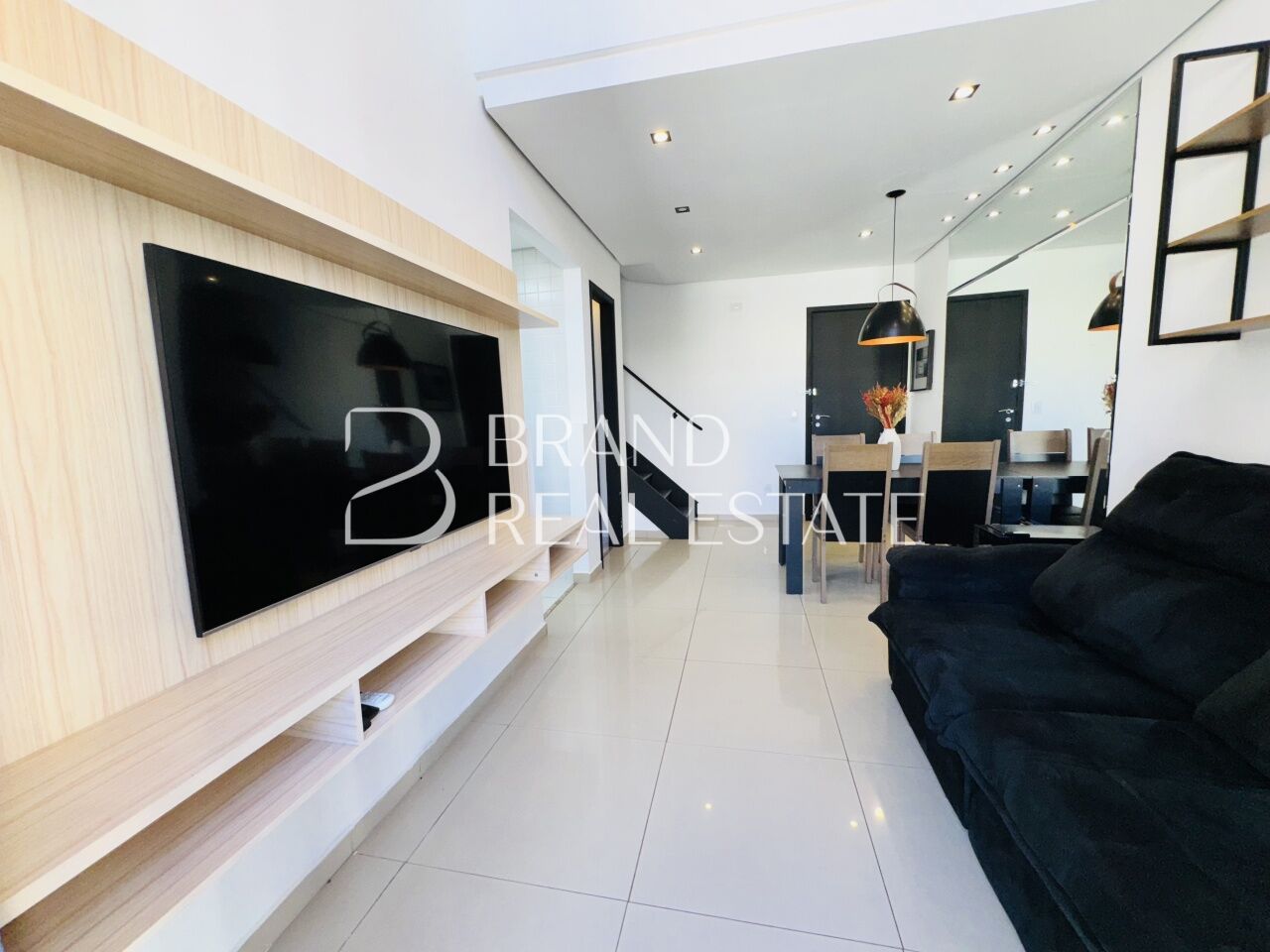 Foto 6 - BR12354