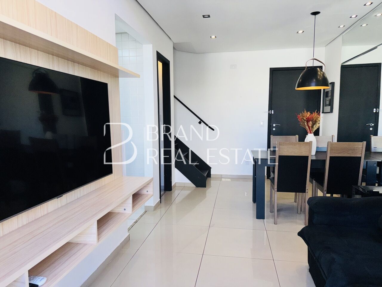 Foto 7 - BR12354