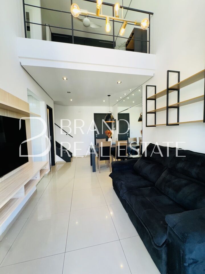 Foto 8 - BR12354
