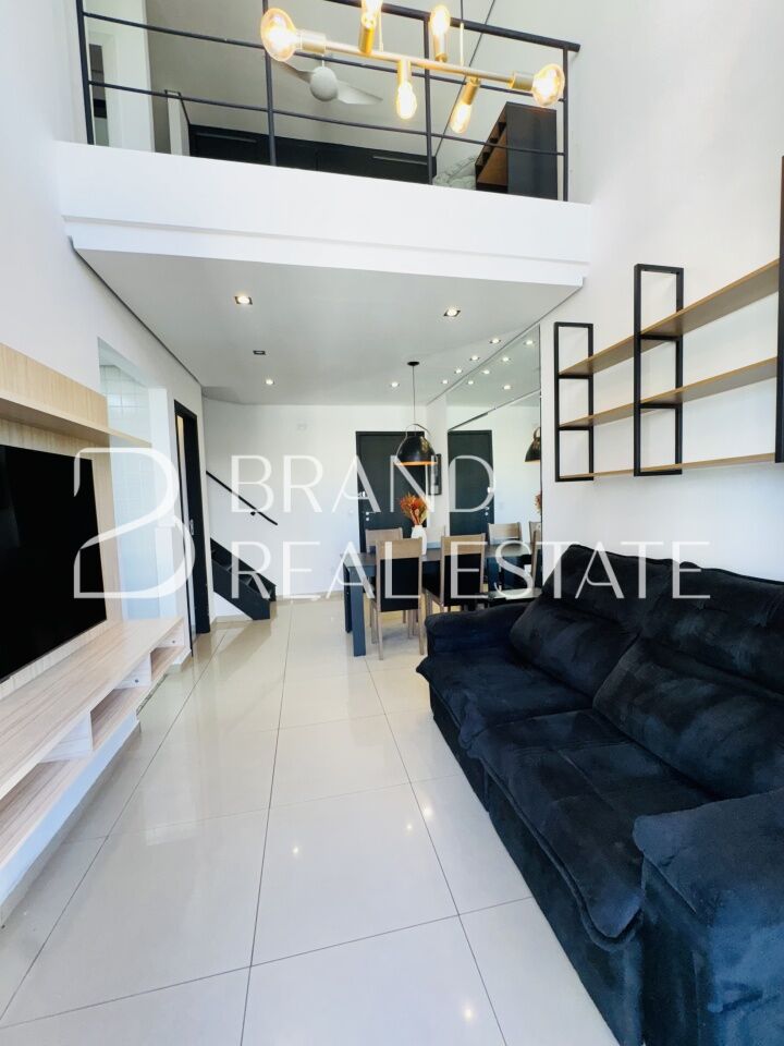 Foto 9 - BR12354