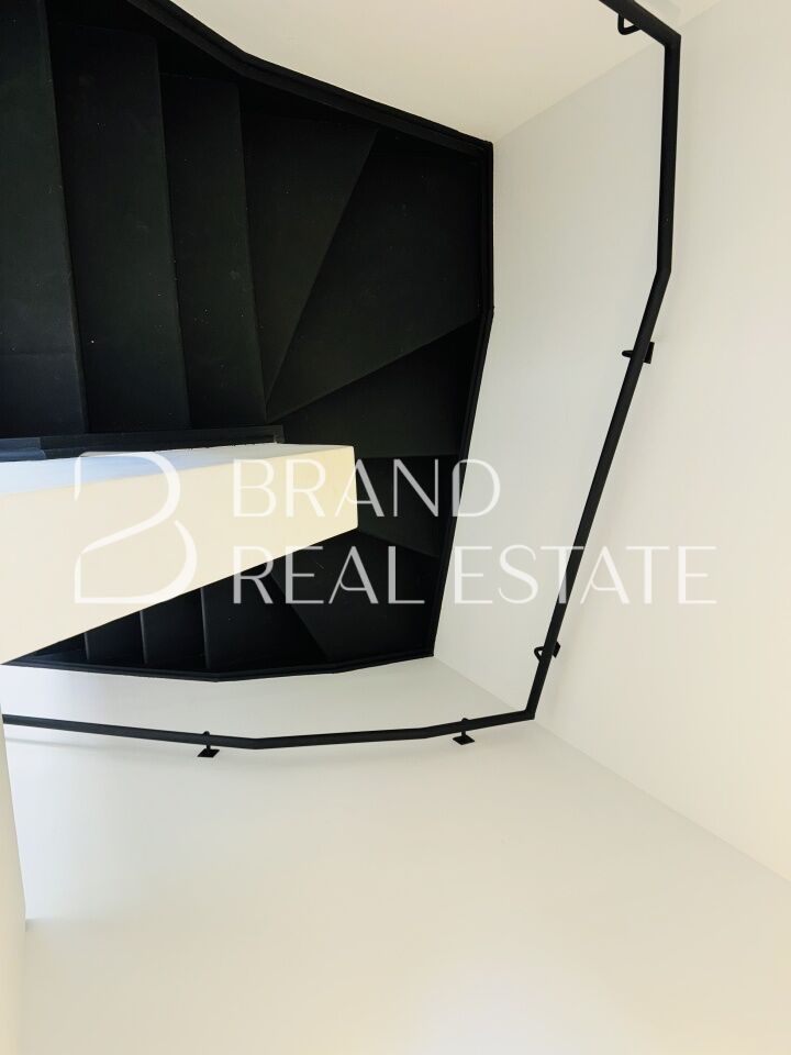 Foto 27 - BR12354