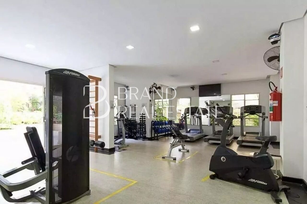 Foto 36 - BR12354