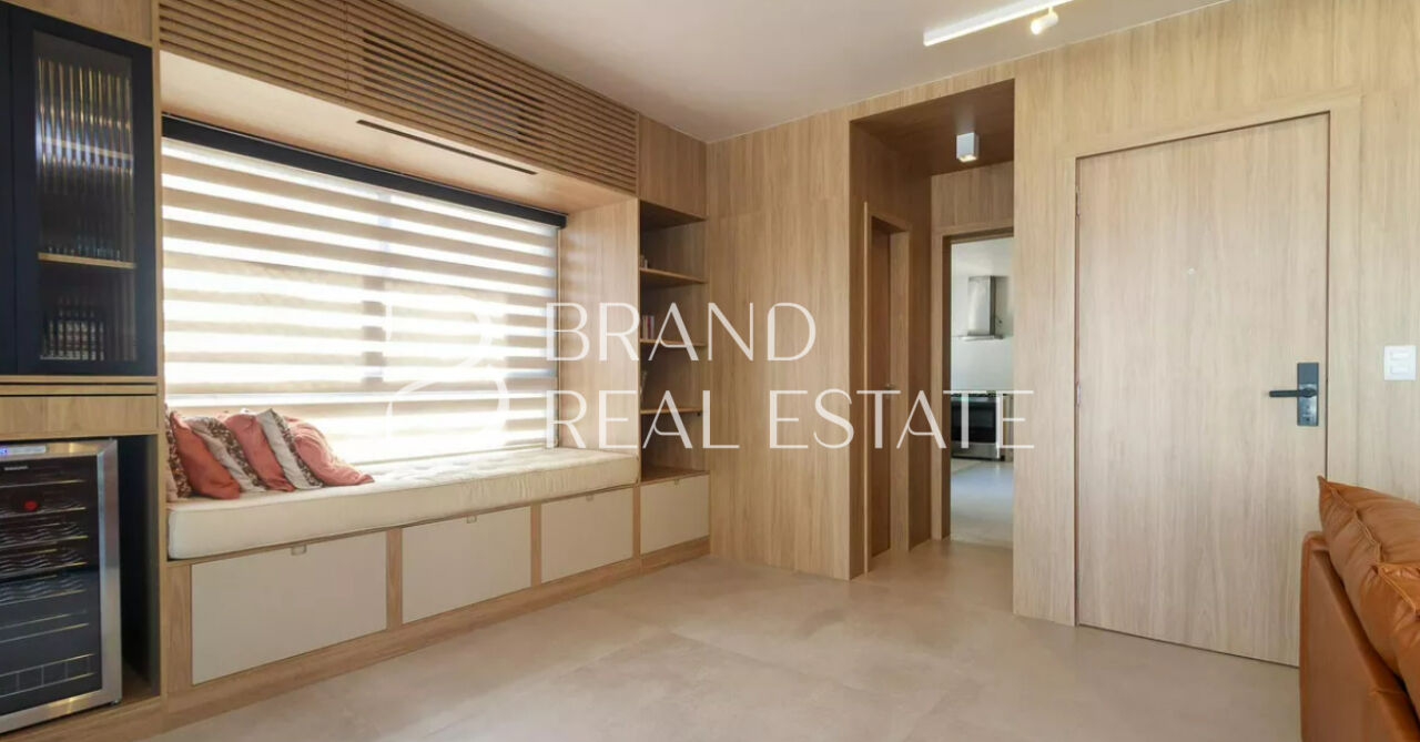 Foto 9 - BR12355