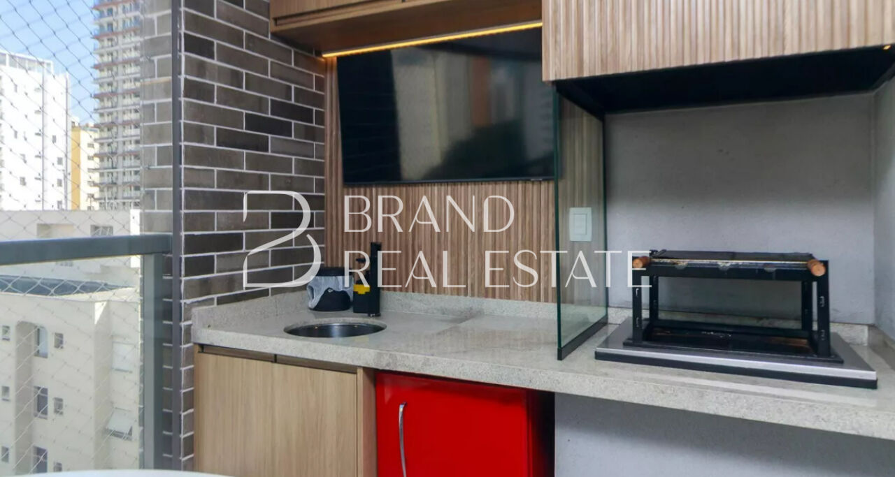 Foto 5 - BR12355