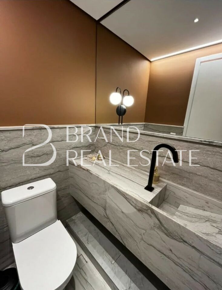 Foto 8 - BR12357