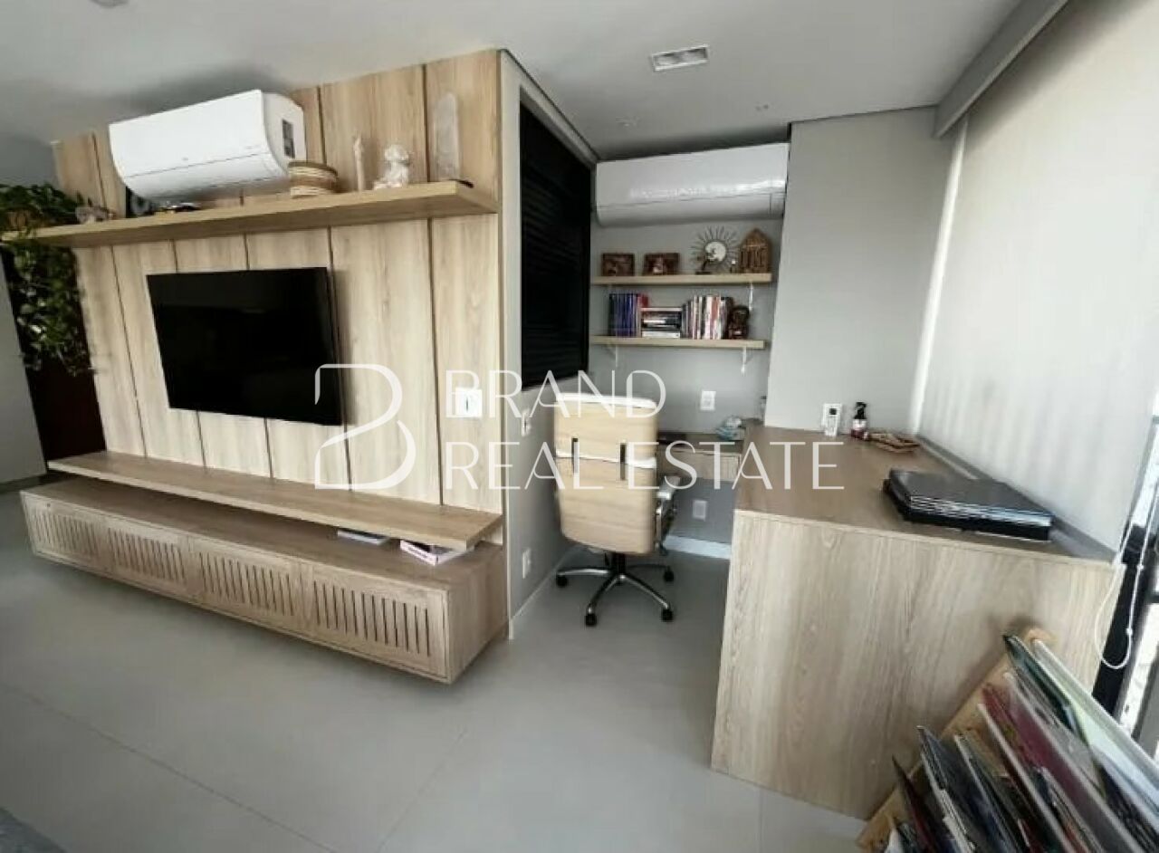 Foto 7 - BR12357