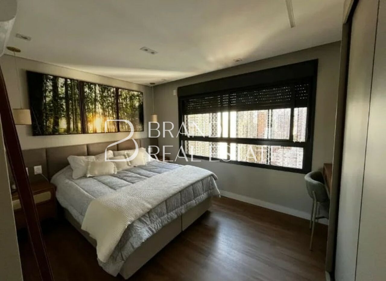 Foto 9 - BR12357