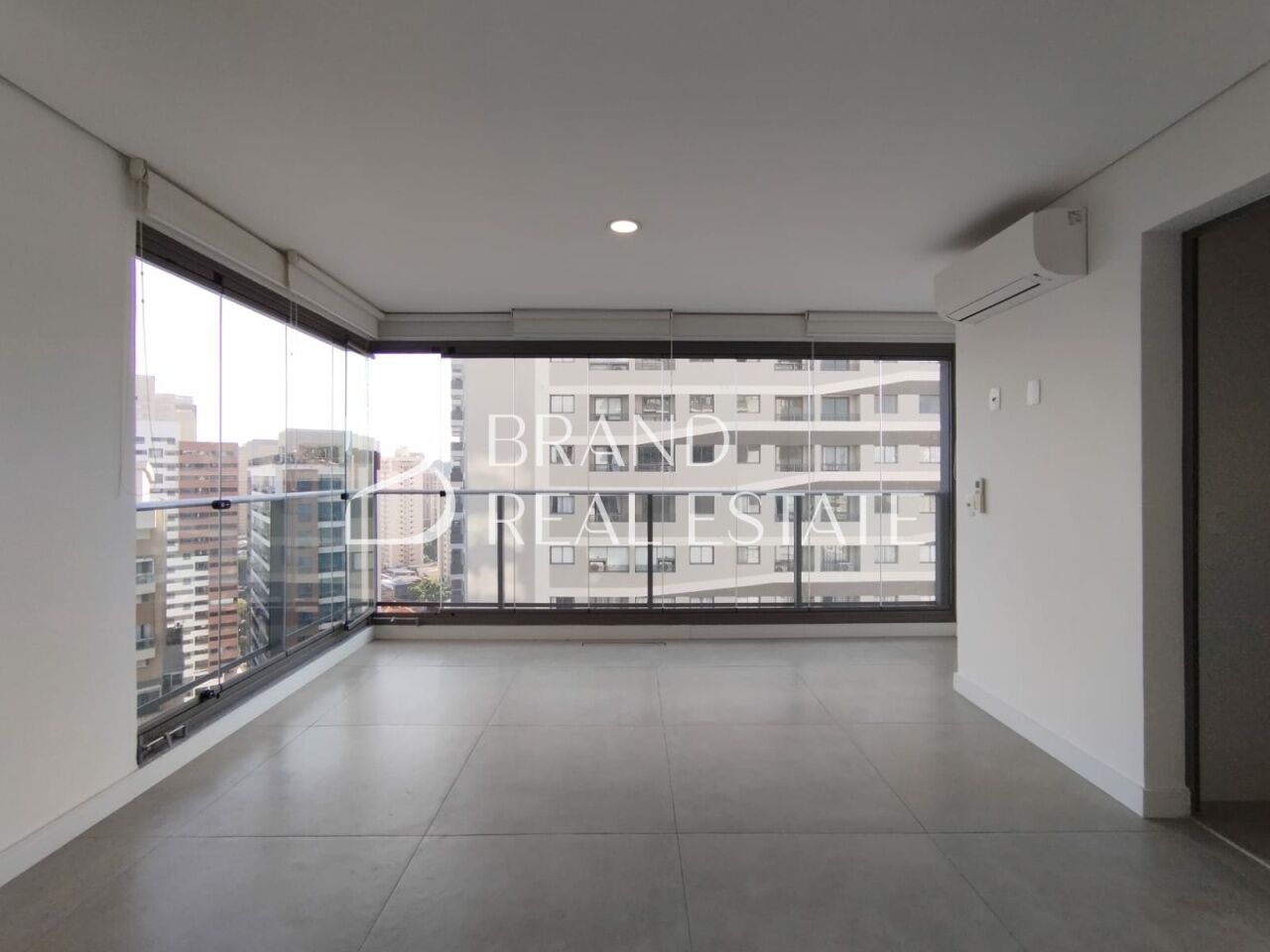 Foto 5 - BR12359