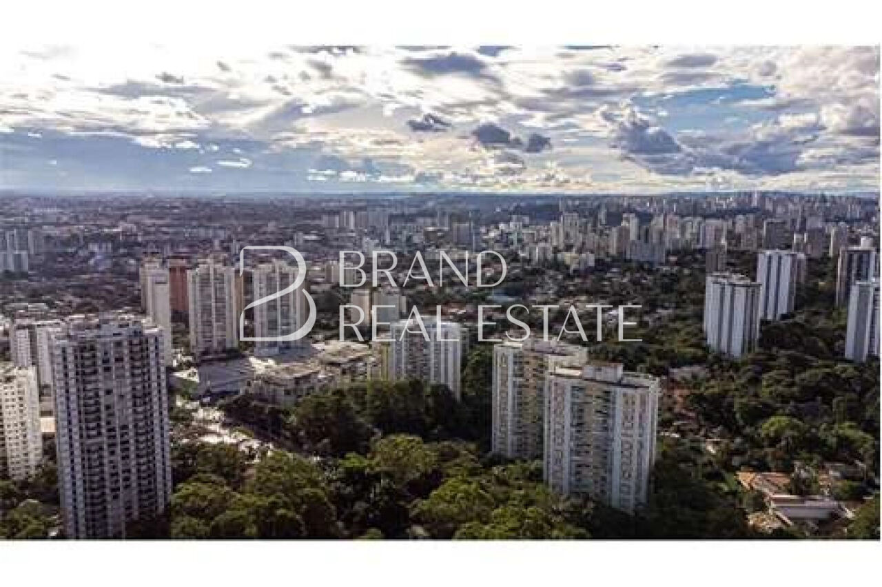 Foto 7 - BR12361