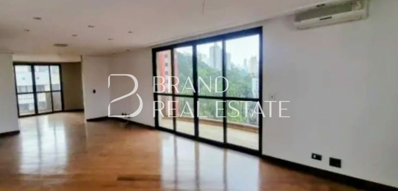 Foto 3 - BR12368