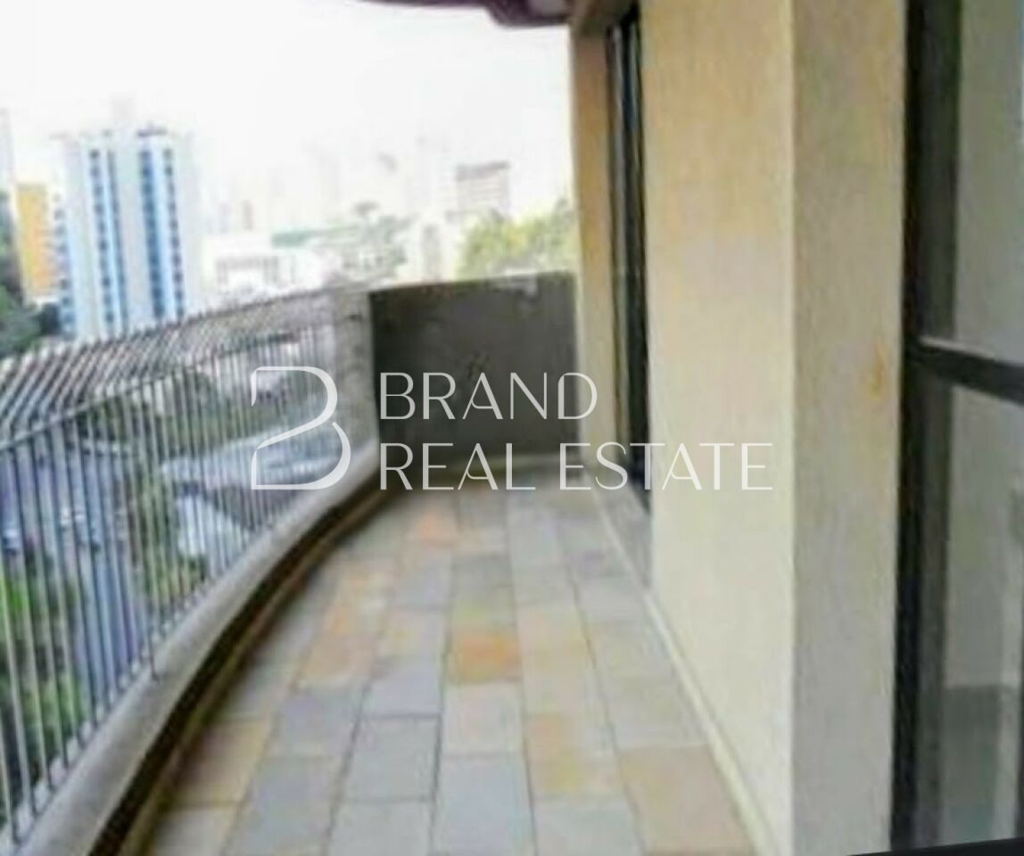 Foto 6 - BR12368