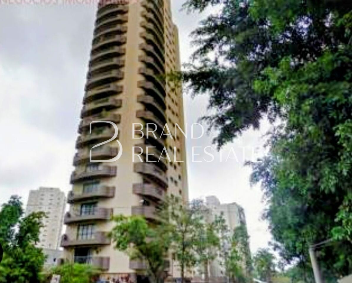 Imóvel BR12368