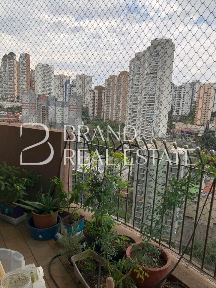 Foto 7 - BR12368