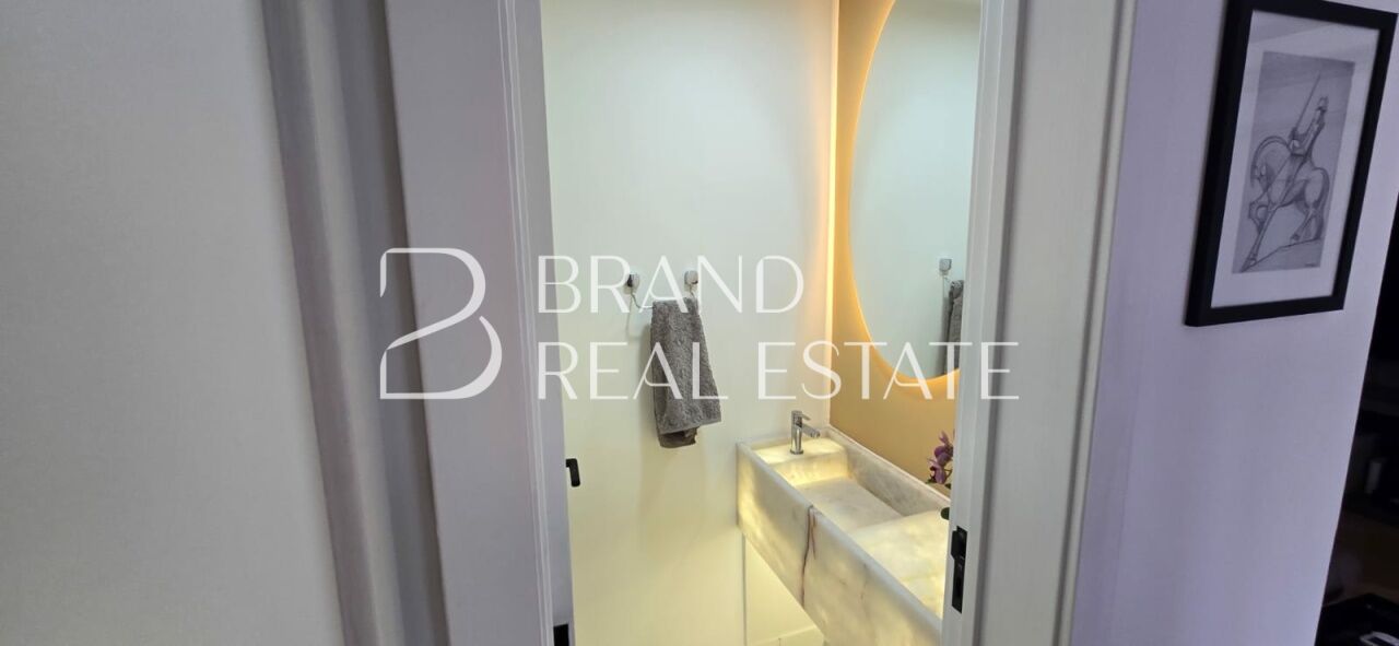 Foto 7 - BR12371