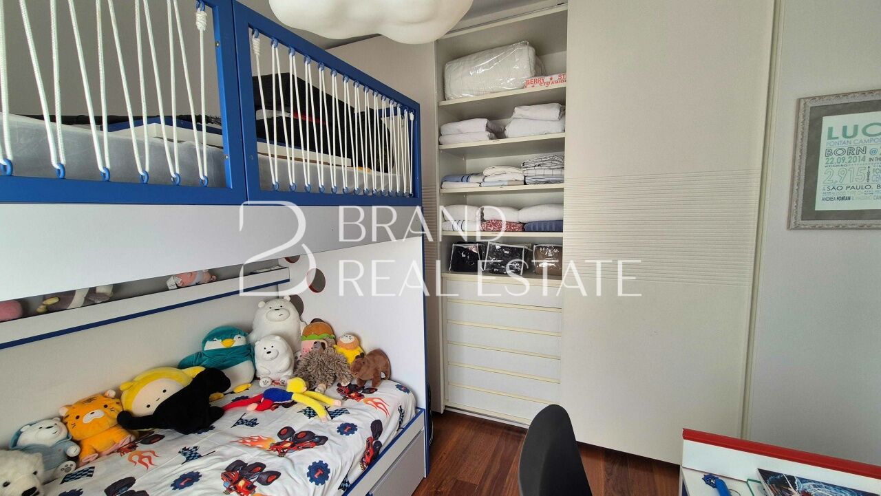 Foto 7 - BR12379