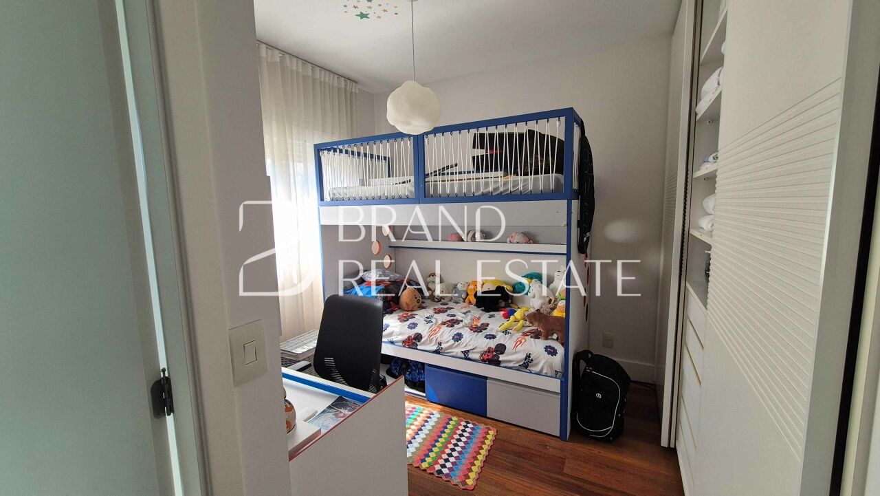 Foto 6 - BR12379