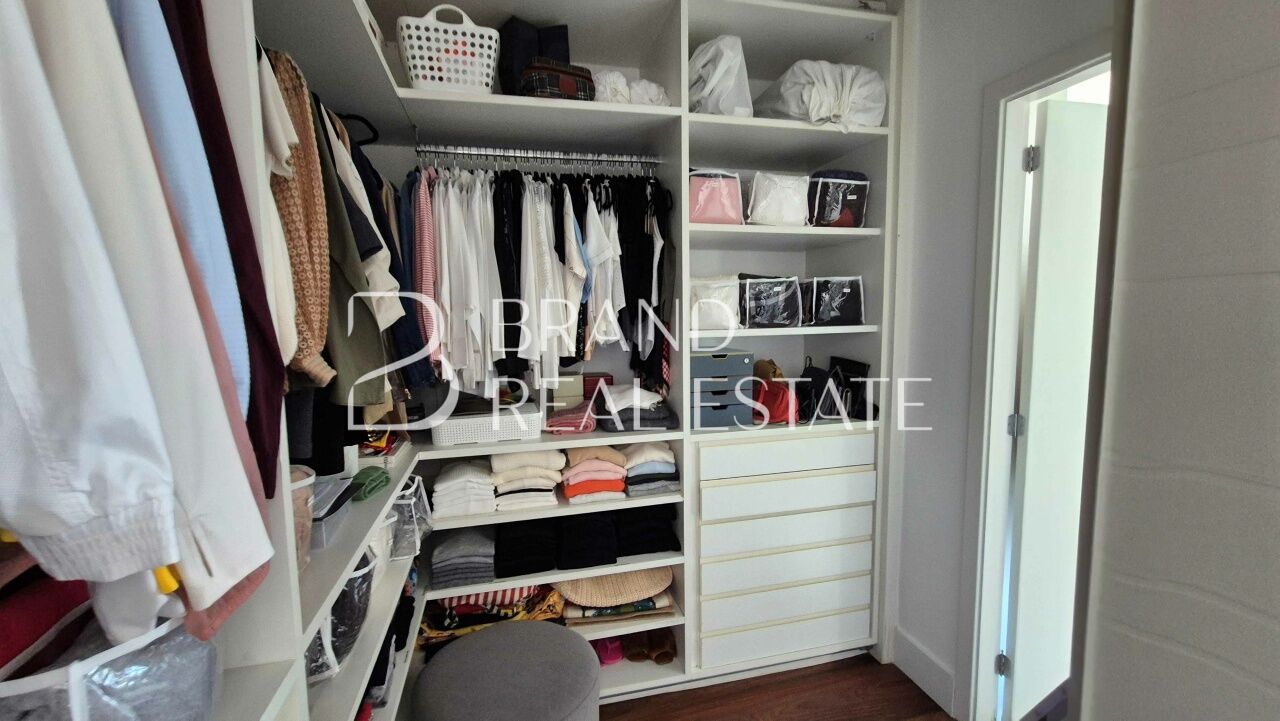 Foto 10 - BR12379
