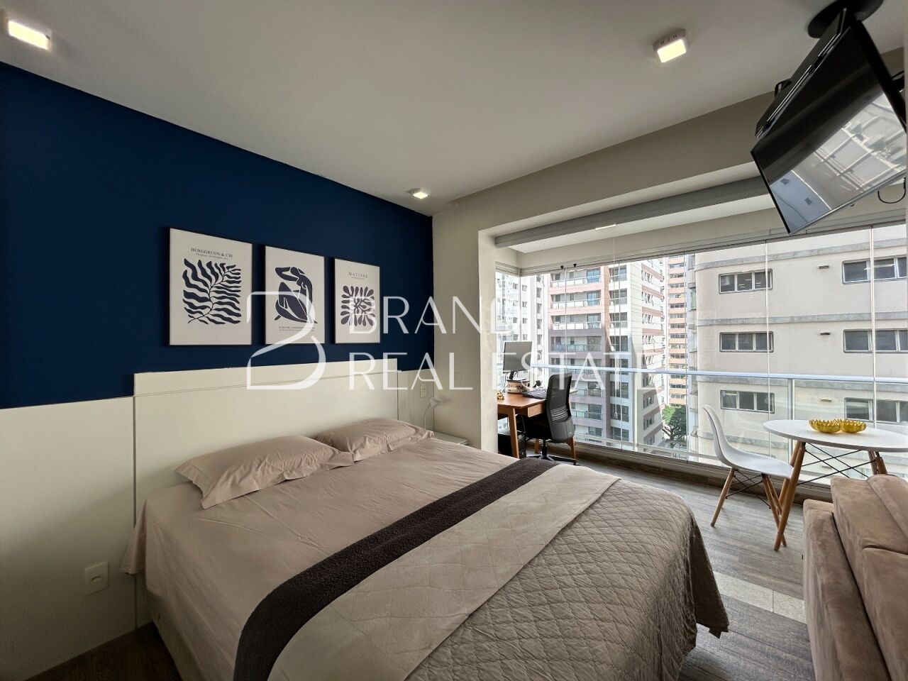 Foto 8 - BR12380