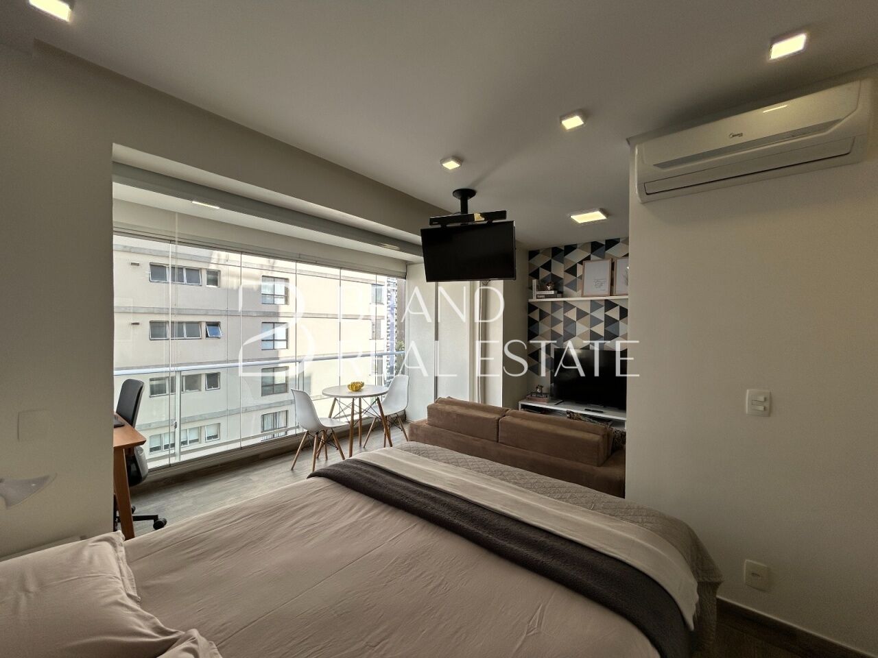 Foto 5 - BR12380