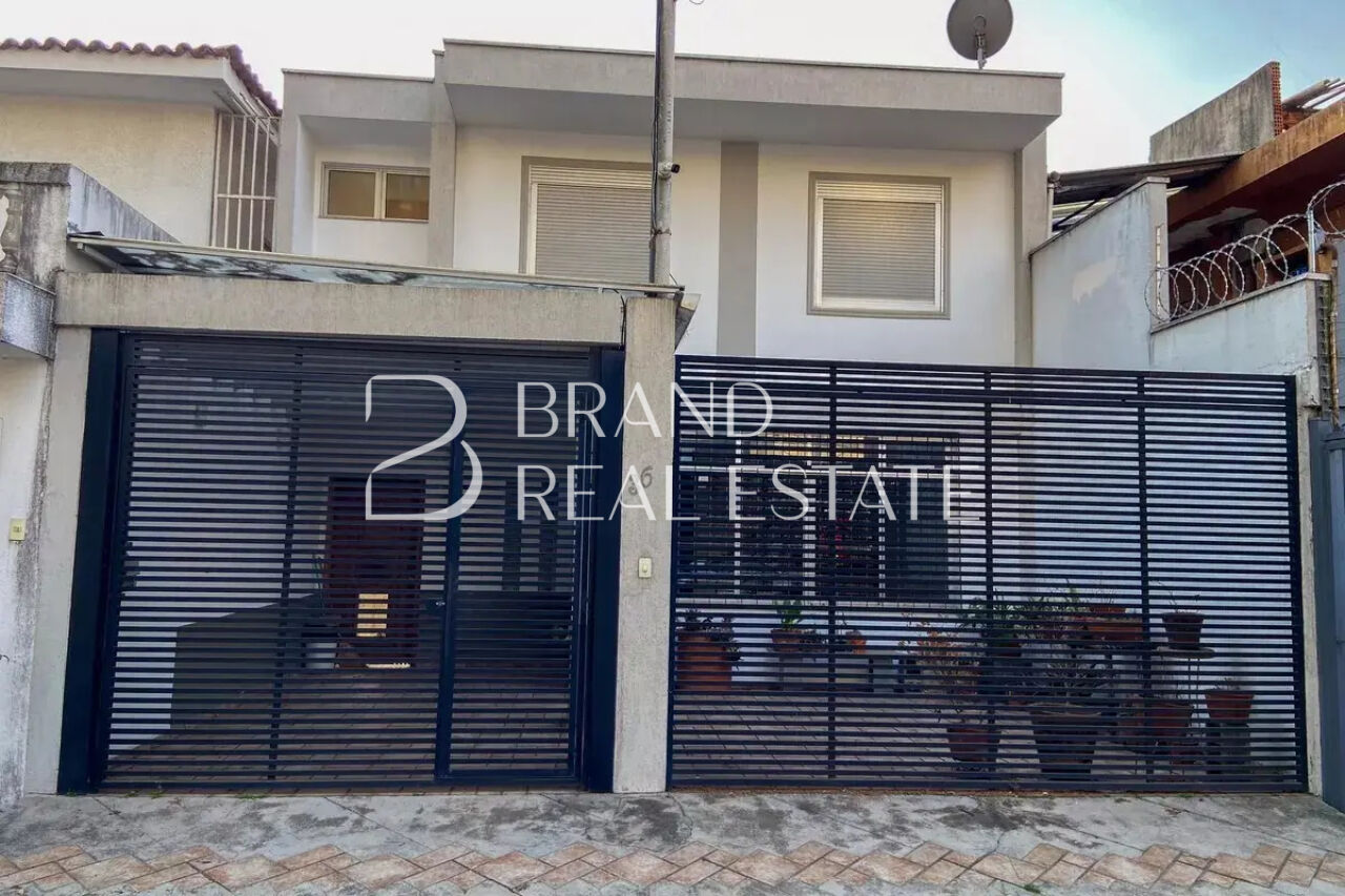Imóvel BR12393
