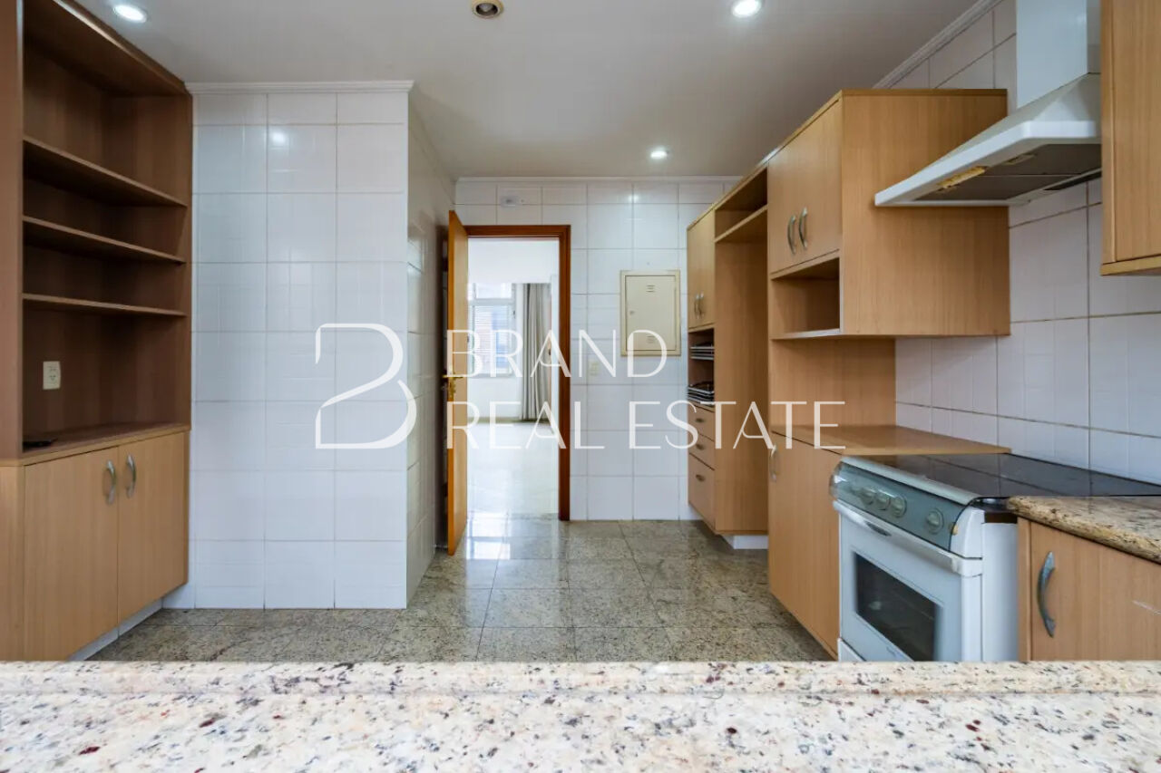 Foto 6 - BR12393