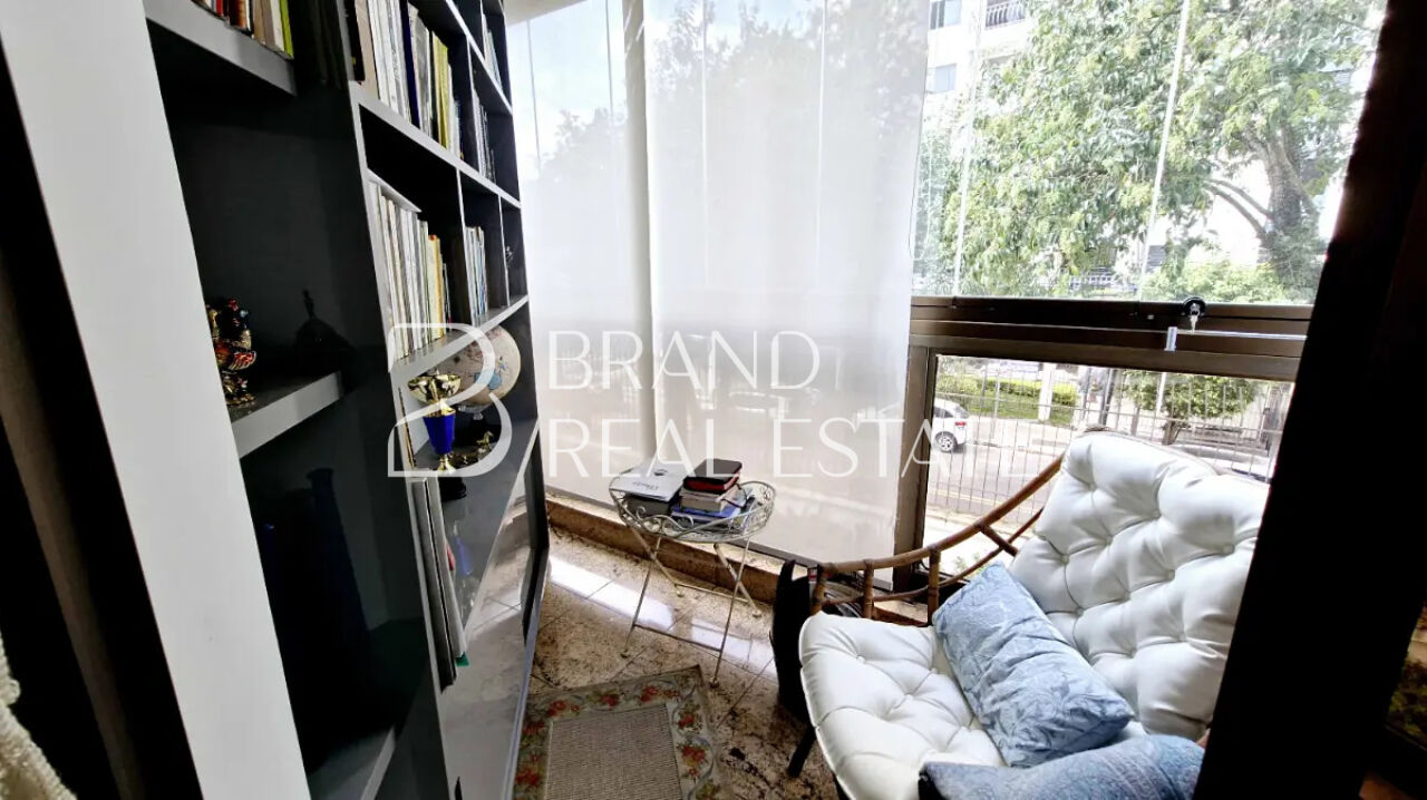 Foto 9 - BR12395