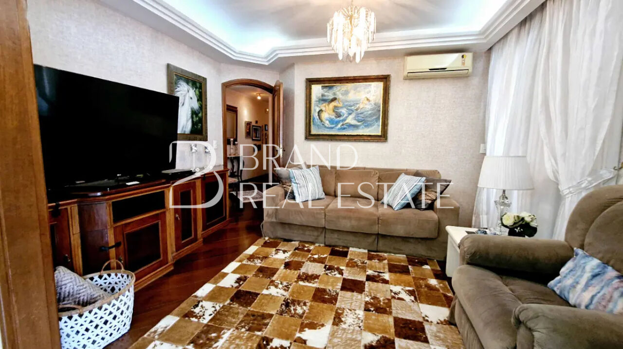 Foto 6 - BR12395