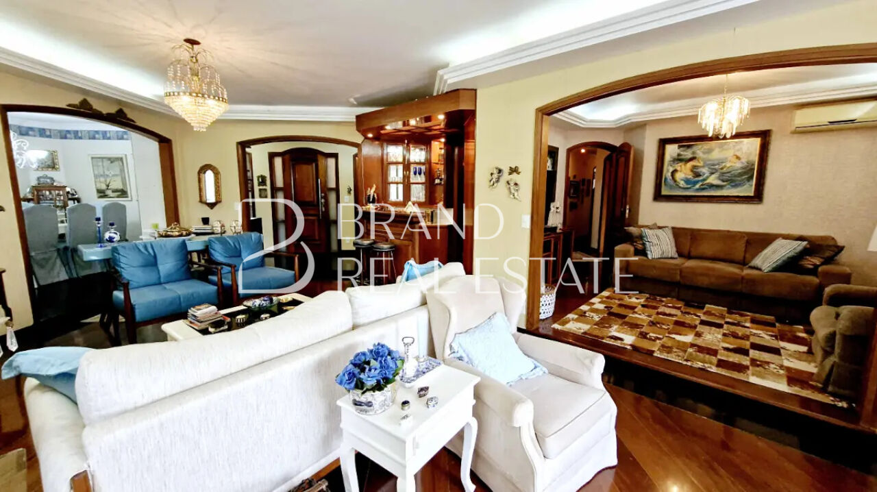 Foto 5 - BR12395