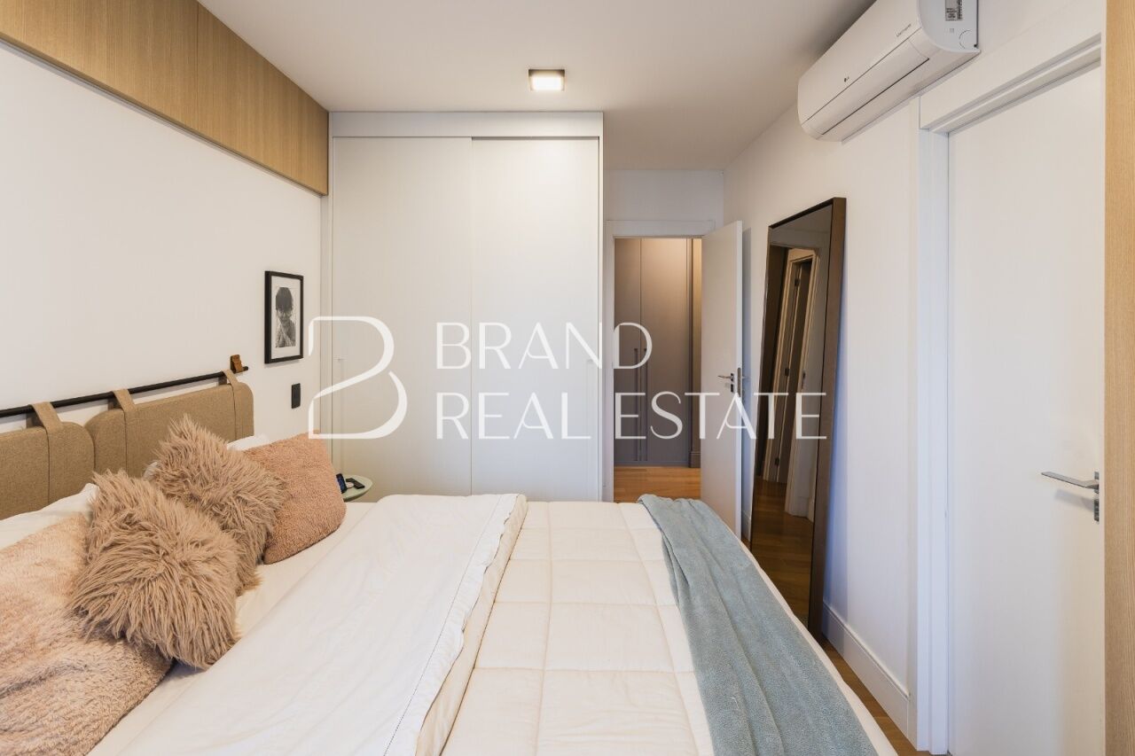 Foto 30 - BR12400