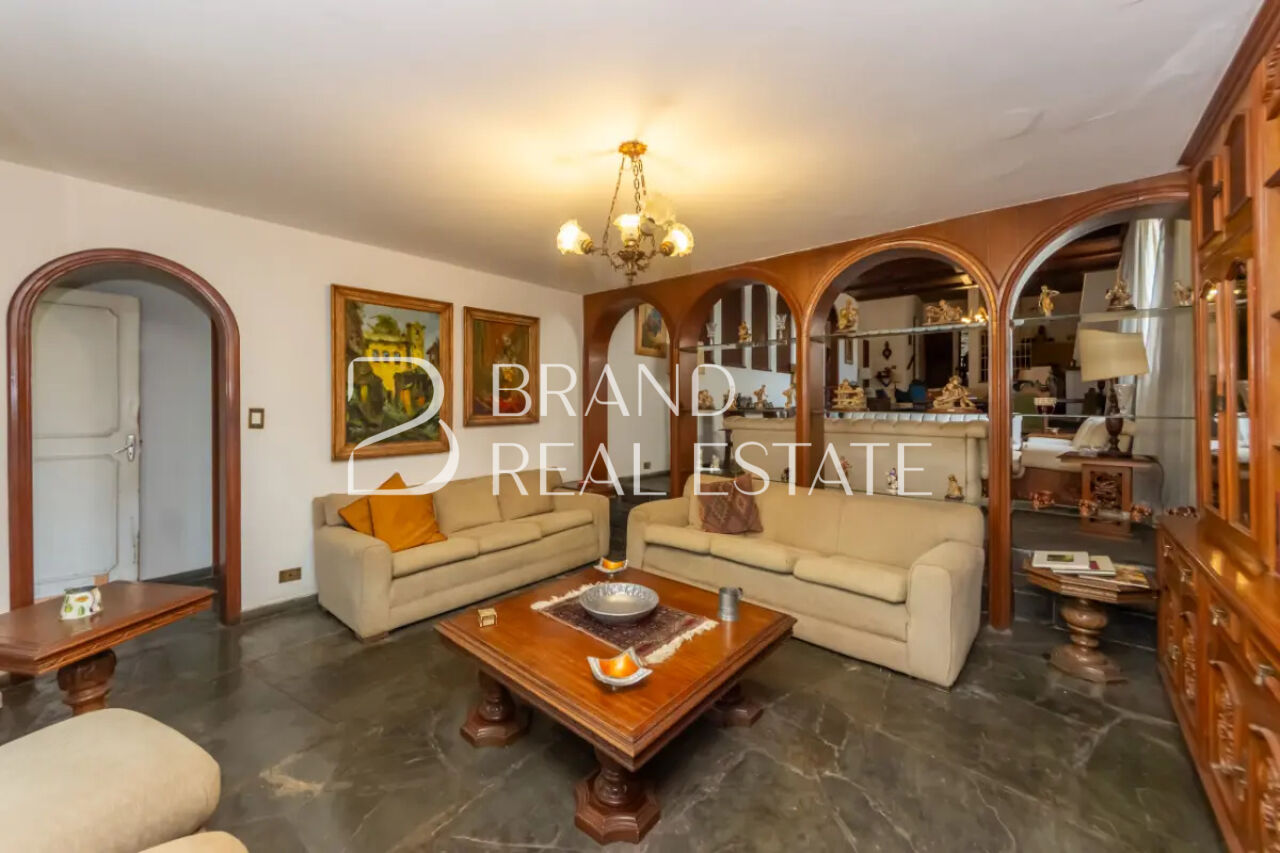 Foto 6 - BR12402