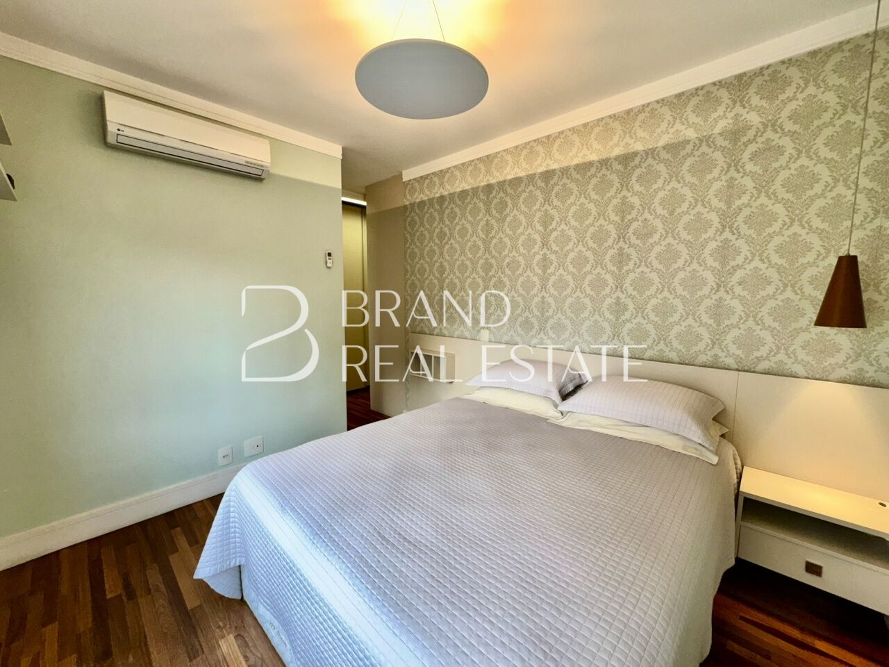 Foto 27 - BR12408