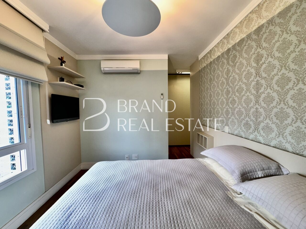 Foto 29 - BR12408